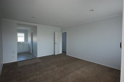 Photo of property in 3/17 Kingsway Avenue, Sandringham, Auckland, 1025