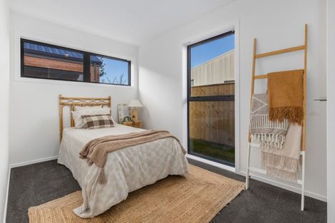 Photo of property in 5b Cook Street, Levin, 5510