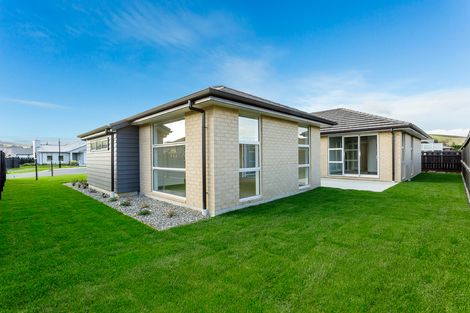 Photo of property in 7 Glengarry Court, Mosgiel, 9024