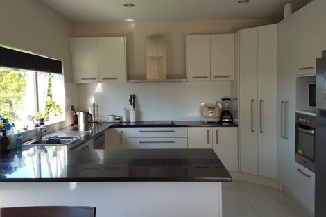 Photo of property in 203c Don Buck Road, Massey, Auckland, 0614