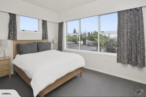 Photo of property in 12 Iles Road, Lynmore, Rotorua, 3010