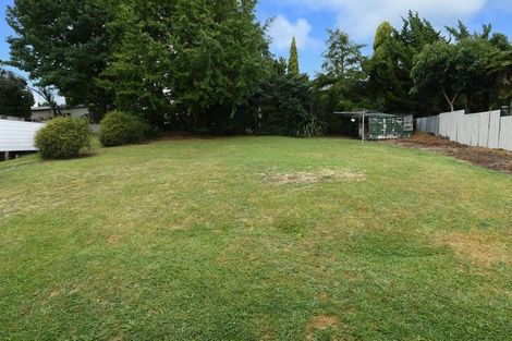 Photo of property in 79 Rolleston Street, Kihikihi, Te Awamutu, 3800