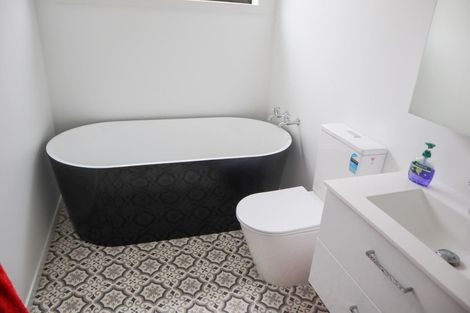 Photo of property in 15 Glovers Road, Halswell, Christchurch, 8025