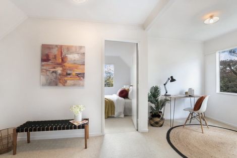 Photo of property in 2/58 Opaheke Road, Opaheke, Papakura, 2113