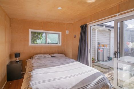 Photo of property in 7 Redwings Close, Whitianga, 3510