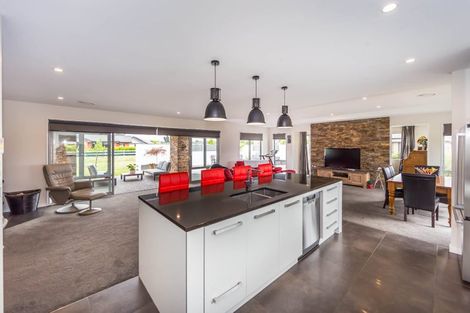 Photo of property in 108 Shepherd Avenue, West Melton, 7618