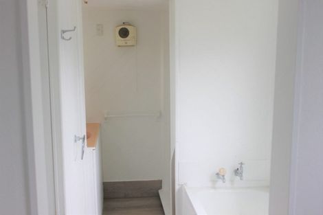 Photo of property in 163 Ettrick Street, Appleby, Invercargill, 9812