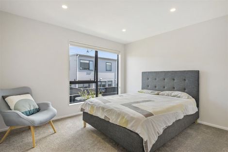 Photo of property in 25 Waterlily Street, Hobsonville, Auckland, 0616