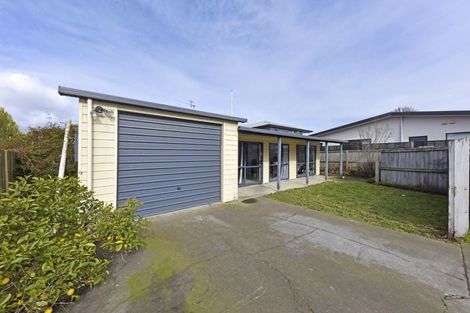 Photo of property in 92 Poulson Street, Addington, Christchurch, 8024