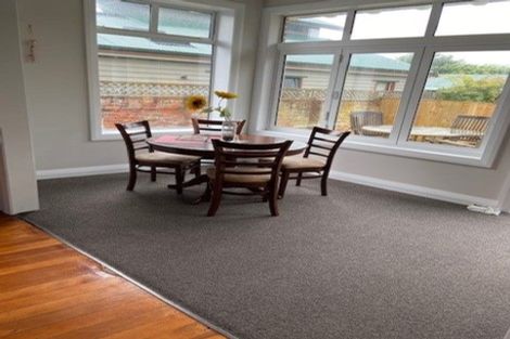 Photo of property in 48 Louisa Street, Gladstone, Invercargill, 9810