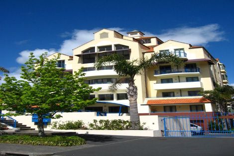 Photo of property in 66 Harbour Village Drive, Gulf Harbour, Whangaparaoa, 0930