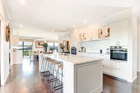 Photo of property in 23 Tirimoana Place, Otamatea, Whanganui, 4501