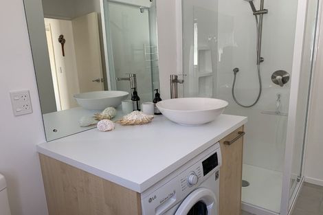 Photo of property in 8b Wensley Road, Richmond, 7020