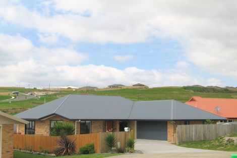 Photo of property in 15 Kanuka Place, Pyes Pa, Tauranga, 3112