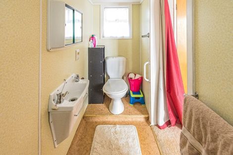 Photo of property in 47 Kaikokopu Road, Aramoho, Whanganui, 4500