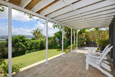 Photo of property in 90 Mackesy Road, Parahaki, Whangarei, 0112