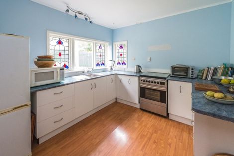 Photo of property in 84 Paterson Street, Aramoho, Whanganui, 4500