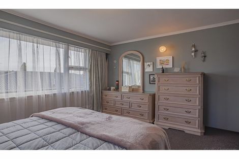 Photo of property in 9 Grantlea Drive, Marchwiel, Timaru, 7910