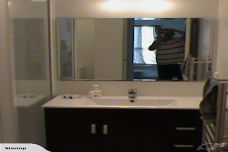 Photo of property in 1/167 Mokoia Road, Birkenhead, Auckland, 0626