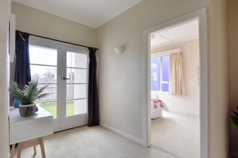 Photo of property in 36 Balaclava Street, Wyndham, 9831