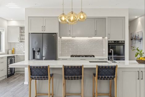 Photo of property in 25 Recite Avenue, Leamington, Cambridge, 3432