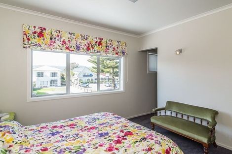 Photo of property in 7/4u Seaview Road, Paraparaumu Beach, Paraparaumu, 5032