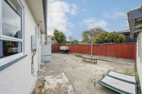 Photo of property in 34 Crescent Street, Richmond, 7020