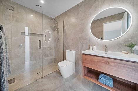 Photo of property in 53 Mehrtens Crescent, Woodend, 7691