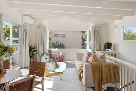 Photo of property in 24b Celia Street, Redcliffs, Christchurch, 8081