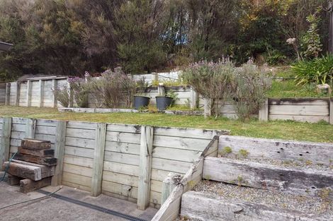 Photo of property in 178a Plateau Road, Te Marua, Upper Hutt, 5018