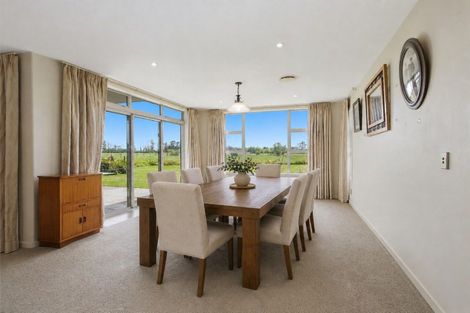Photo of property in 21 Ridgeview Drive, Te Aroha, 3392