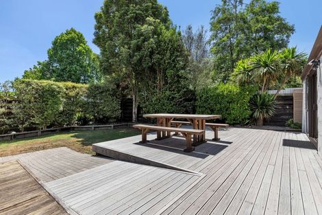 Photo of property in 6 Ryder Place, Kawerau, 3127