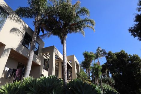 Photo of property in 8 Park Road, Dargaville, 0310