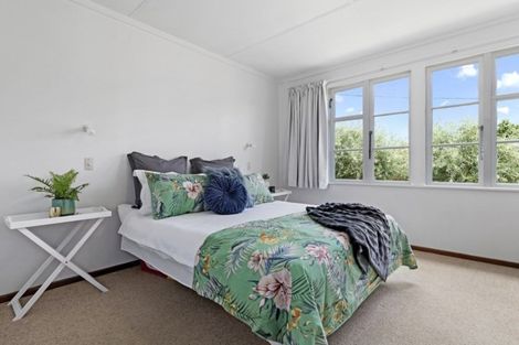 Photo of property in 6 Pickett Place, Morrinsville, 3300