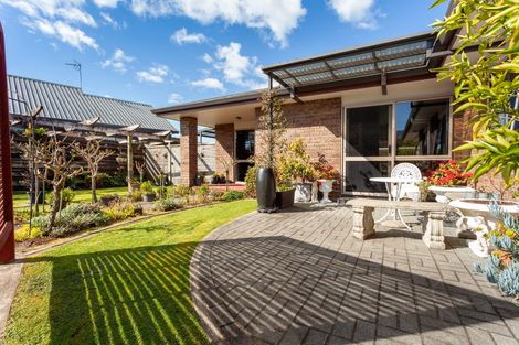 Photo of property in 14b Rangiora Avenue, Matamata, 3400