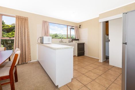 Photo of property in 71 Fyvie Avenue, Tawa, Wellington, 5028
