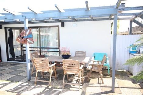 Photo of property in 34 Bailey Street, Huntly, 3700