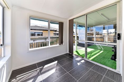 Photo of property in 32 Hokianga Street, Mangere East, Auckland, 2024