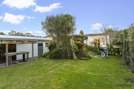 Photo of property in 45 Castleford Street, Green Bay, Auckland, 0604