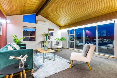 Photo of property in 35 Bosun Terrace, Whitby, Porirua, 5024