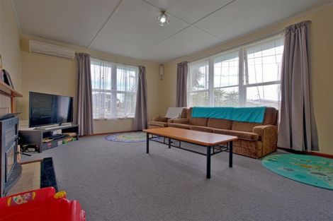 Photo of property in 9 Geddis Avenue, Maraenui, Napier, 4110