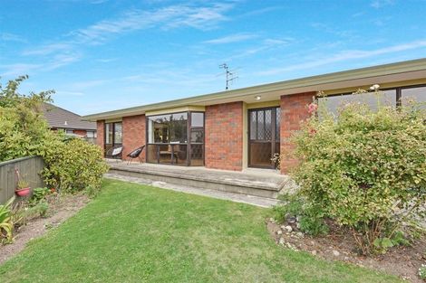 Photo of property in 3c Shakespeare Walk, The Wood, Nelson, 7010