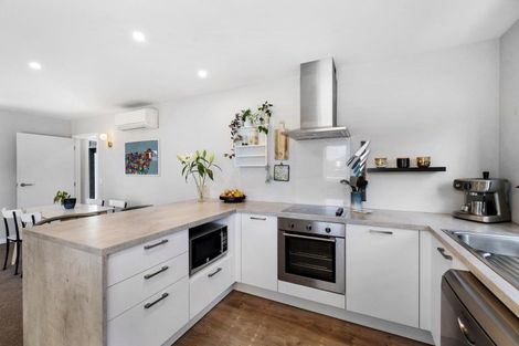 Photo of property in 29 Marston Road, Lower Shotover, Queenstown, 9304