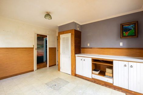 Photo of property in 109 Poplar Grove, Whalers Gate, New Plymouth, 4310