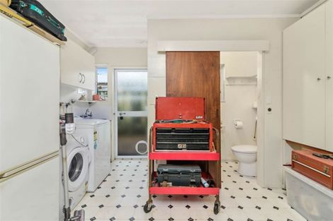 Photo of property in 18a Eason Street, Victoria, Rotorua, 3010