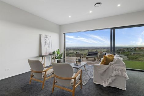 Photo of property in 7 Francis Mill Grove, Westmorland, Christchurch, 8025