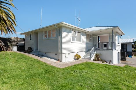 Photo of property in 54b Coopers Road, Gate Pa, Tauranga, 3112
