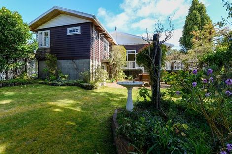 Photo of property in 17 Sophia Street, Glenholme, Rotorua, 3010