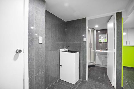 Photo of property in 19 Dryden Avenue, Papatoetoe, Auckland, 2025