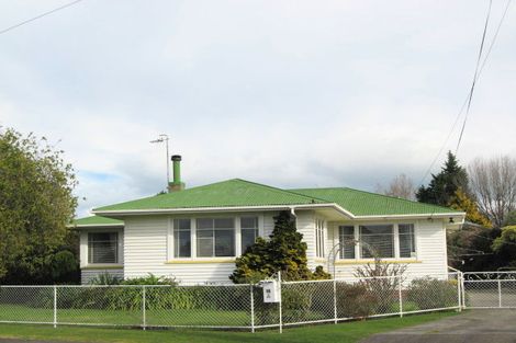 Photo of property in 18 Read Crescent, Clive, 4102